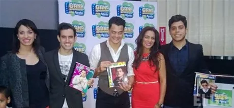 http://eldia.com.do/image/article/153/460×390/0/8BDD2891-D815-4313-886F-EB30404C3B1E.jpeg