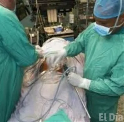 http://eldia.com.do/image/article/151/460×390/0/8C1372ED-6F2A-4C09-B099-33D486BE82D7.jpeg