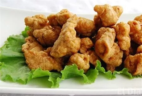 http://eldia.com.do/image/article/152/460×390/0/8C9264E9-6B02-486E-93DB-5C932291B308.jpeg