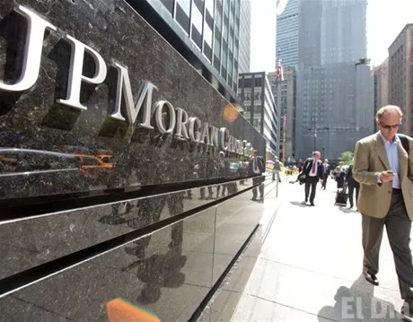 http://eldia.com.do/image/article/150/460×390/0/8D565E3A-4925-4FDC-B732-D1B06597CFF6.jpeg