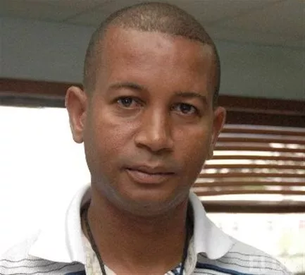 http://eldia.com.do/image/article/150/460×390/0/8D70546C-EE6A-4324-83B0-445241930FE3.jpeg