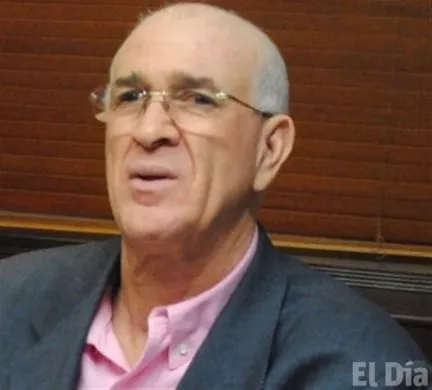 http://eldia.com.do/image/article/151/460×390/0/8D9662E8-A392-44BA-B2E3-24361BC6A5B2.jpeg
