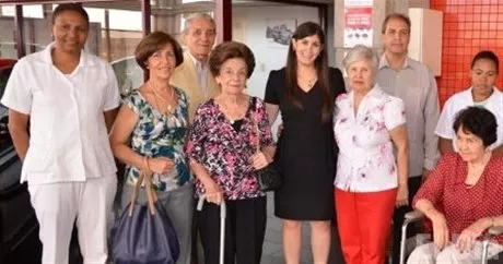 http://eldia.com.do/image/article/153/460×390/0/8DCF6850-C88C-4AF4-97F8-C679F51BBF64.jpeg