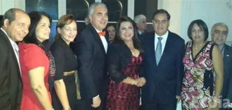 http://eldia.com.do/image/article/152/460×390/0/8DD8F8C2-CC8C-43BA-B832-ACD6356EC7A9.jpeg