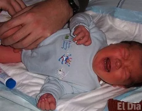 http://eldia.com.do/image/article/152/460×390/0/8E5529B0-D5C9-412C-828D-BEE3E7CA4A21.jpeg