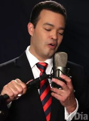 http://eldia.com.do/image/article/153/460×390/0/8EA30749-0A85-4BA3-82EE-0F32006BD3DB.jpeg