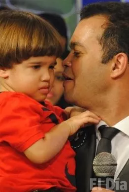 http://eldia.com.do/image/article/151/460×390/0/90562A51-D054-42E5-8958-5E2900BAA9EF.jpeg http://eldia.com.do/image/article/151/460×390/0/90562A51-D054-42E5-8958-5E2900BAA9EF.jpeg