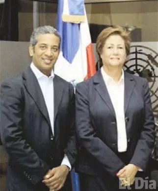 http://eldia.com.do/image/article/152/460×390/0/90FD095D-03C7-4B7B-AD18-257F1B85182E.jpeg