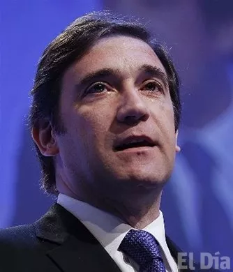 http://eldia.com.do/image/article/150/460×390/0/9341A869-A105-409E-A3F2-9AA16AD87F53.jpeg