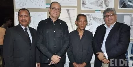 http://eldia.com.do/image/article/150/460×390/0/94D95B57-062E-438F-B985-5F0C11A83FBF.jpeg