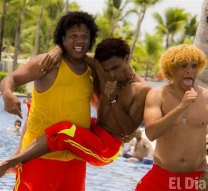 http://eldia.com.do/image/article/152/460×390/0/94D9A11F-0079-4EF3-9A74-7CF900099241.jpeg