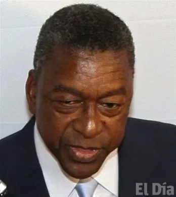 http://eldia.com.do/image/article/151/460×390/0/94F4E503-61B1-4CC9-A6D8-5258C721A466.jpeg