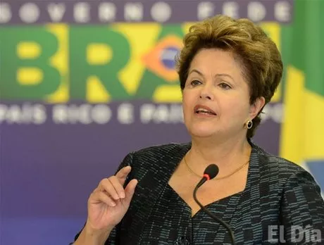 http://eldia.com.do/image/article/151/460×390/0/957327EF-D89E-40C9-A9C0-49AA65DC2105.jpeg