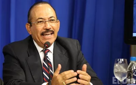 http://eldia.com.do/image/article/151/460×390/0/9612B865-102A-4553-A78B-3C626E806DEA.jpeg