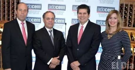 http://eldia.com.do/image/article/150/460×390/0/98F4C609-2556-4DCD-B7EC-2C8C1B9F7C5F.jpeg