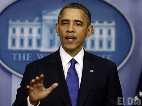 http://eldia.com.do/image/article/151/460×390/0/99FC87E1-05CF-4082-88A5-96F357009347.jpeg