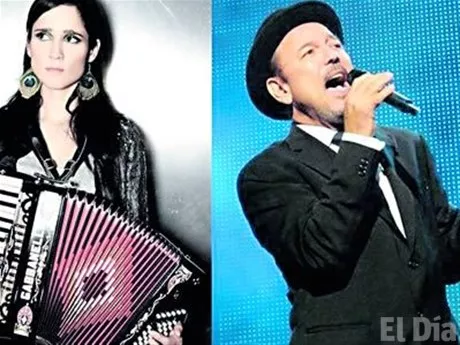 http://eldia.com.do/image/article/151/460×390/0/9A0970B8-4C85-46B0-86F7-22F7E414054D.jpeg