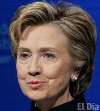 http://eldia.com.do/image/article/154/460×390/0/9A5D84F0-DCEF-431B-996C-F37534C8554C.jpeg http://eldia.com.do/image/article/154/460×390/0/9A5D84F0-DCEF-431B-996C-F37534C8554C.jpeg