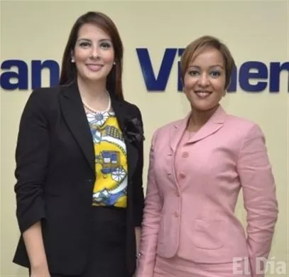http://eldia.com.do/image/article/150/460×390/0/9AD87B59-7E92-4AC8-AC56-A76C6E8199C9.jpeg
