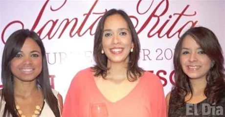 http://eldia.com.do/image/article/152/460×390/0/9B53BD53-F97F-478A-B045-AE0098E80C97.jpeg