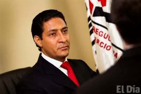 http://eldia.com.do/image/article/152/460×390/0/9B698606-B300-4B0A-8FC0-A86DD4F8FB12.jpeg