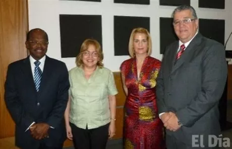 http://eldia.com.do/image/article/154/460×390/0/9C81DB91-82E2-4BA5-A84E-468DEDCDBA46.jpeg