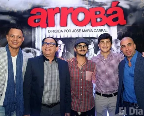 http://eldia.com.do/image/article/151/460×390/0/9D4C30E0-A04D-47E3-AF9E-A55A7B379631.jpeg