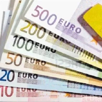http://eldia.com.do/image/article/151/460×390/0/9DF477AE-6F35-4672-9F74-58CF5AC4D3B7.jpeg
