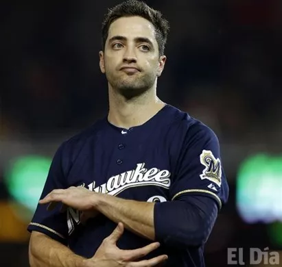 http://eldia.com.do/image/article/153/460×390/0/A01B6EFB-DF76-43EE-A7EB-F0847271B01D.jpeg