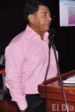 http://eldia.com.do/image/article/152/460×390/0/A206F452-7C16-4E39-BC58-3BEACEF2500C.jpeg