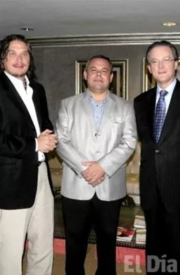 http://eldia.com.do/image/article/152/460×390/0/A273BC16-EC77-437B-99A5-6BBB3D04AFCC.jpeg