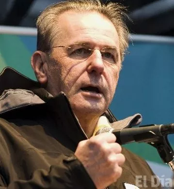 http://eldia.com.do/image/article/151/460×390/0/A41D3517-5362-41FD-840E-75C394E26CAF.jpeg