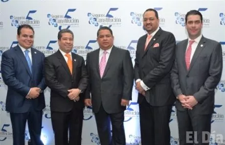 http://eldia.com.do/image/article/154/460×390/0/A47AA3E5-A771-4D09-8A98-6C83B3478256.jpeg