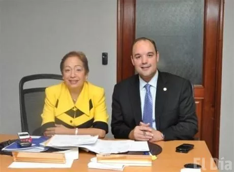 http://eldia.com.do/image/article/153/460×390/0/A495EBAC-0608-44B7-BAE7-C988577F0F7A.jpeg
