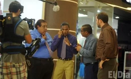http://eldia.com.do/image/article/151/460×390/0/A69D58DB-8E72-4A6C-8E0F-EB8F6979B293.jpeg