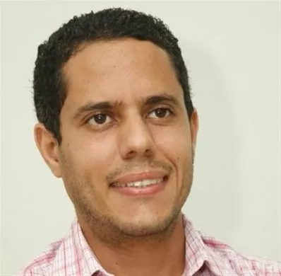http://eldia.com.do/image/article/150/460×390/0/A72D4916-4417-4A5A-8365-DFA30EBCC9A9.jpeg