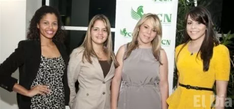 http://eldia.com.do/image/article/154/460×390/0/A829039C-FF07-4EC0-855F-1FCC31B249AA.jpeg