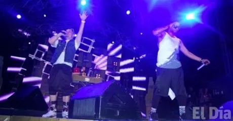 http://eldia.com.do/image/article/151/460×390/0/A83F2584-52F7-4CEC-9986-9F46FE1D7DA1.jpeg