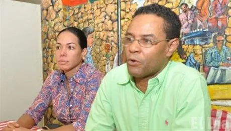 http://eldia.com.do/image/article/153/460×390/0/A8E72191-1315-486D-BE78-02944E4E15B3.jpeg
