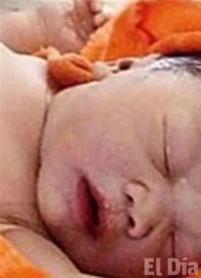 http://eldia.com.do/image/article/152/460×390/0/A9A34ADE-AF59-4E1D-B006-E4D131B0DE80.jpeg