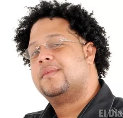 http://eldia.com.do/image/article/151/460×390/0/A9CFB600-0F15-4A1C-89DB-1C6882EEA06D.jpeg
