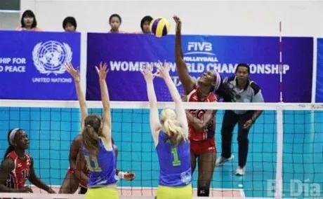 http://eldia.com.do/image/article/154/460×390/0/AA5292EB-A4DC-4334-BA66-F1B3B01B1BE1.jpeg