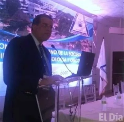 http://eldia.com.do/image/article/152/460×390/0/AB4A8DD4-63C8-43D8-8129-38AB71B1B324.jpeg