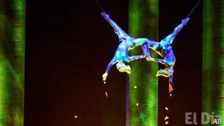 http://eldia.com.do/image/article/150/460×390/0/AB753E8F-58CA-4A93-8B8E-4BDCA9430D0C.jpeg