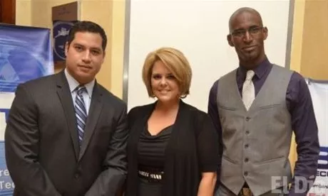 http://eldia.com.do/image/article/151/460×390/0/AB862A75-3C4F-4B71-A0D9-E73CAE23532D.jpeg