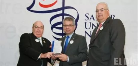 http://eldia.com.do/image/article/154/460×390/0/ADEB6056-7833-48A0-B4F1-CDFF78BB4541.jpeg