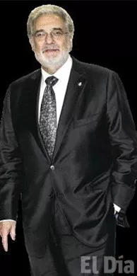 http://eldia.com.do/image/article/151/460×390/0/AE49D349-B09C-45B4-A391-8EB56E7A4911.jpeg