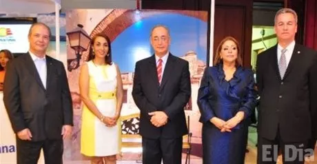 http://eldia.com.do/image/article/151/460×390/0/AE9E02CB-A44E-41F4-AAD0-96AD14B843FB.jpeg
