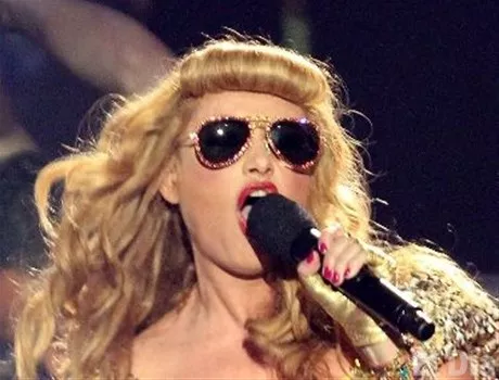 http://eldia.com.do/image/article/153/460×390/0/AF787D16-25F0-41BF-A105-286BE8AE982E.jpeg