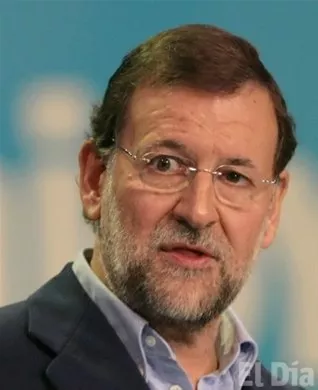 http://eldia.com.do/image/article/151/460×390/0/B097B231-8C45-4779-8E3F-F9D017060F71.jpeg